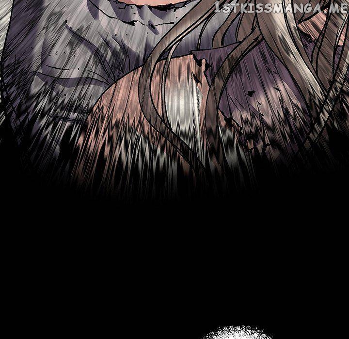 Leviathan, Chapter 175 image 040